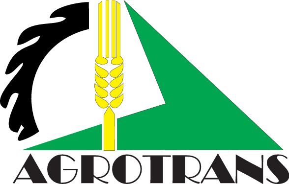 AGROTRANS OTICE